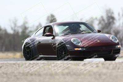 media/May-04-2025-BMW Club of San Diego (Sun) [[f50409f436]]/C group/Turn 7/